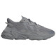 Adidas Ozweego